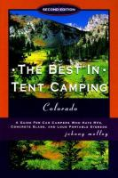 The_best_in_tent_camping__Colorado