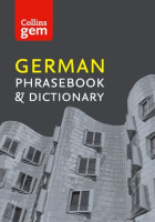 Collins_German_Phrasebook_and_Dictionary__Essential_phrases_and_words
