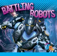 Battling_robots