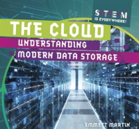 The_Cloud__Understanding_Modern_Data_Storage