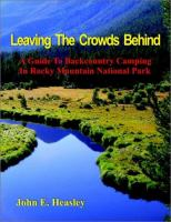 Leaving_the_crowds_behind