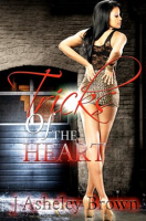 Tricks_Of_The_Heart