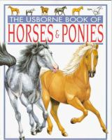 The_Usborne_book_of_horses_and_ponies