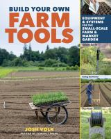Build_your_own_farm_tools