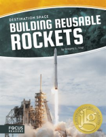 Building_Reusable_Rockets