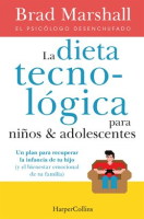 La_dieta_tecnol__gica_para_ni__os_y_adolescentes