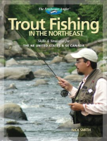 Trout_Fishing_In_The_Northeast