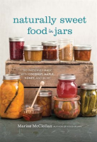 Naturally_Sweet_Food_in_Jars