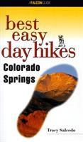 Best_easy_day_hikes__Colorado_Springs
