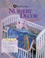 Nursery_decor_for_beginners