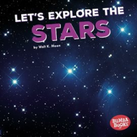 Let_s_Explore_the_Stars