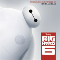 Big_Hero_6__Original_Motion_Picture_Soundtrack_