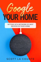 Google_Your_Home