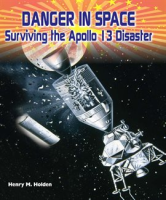 Danger_in_Space