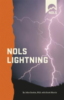 NOLS_Lightning