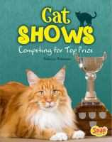 Cat_shows__competing_for_top_prize